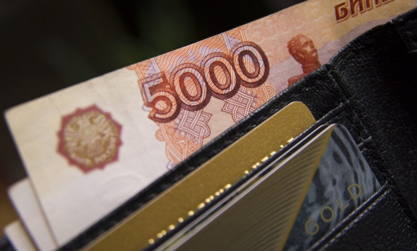 Жительница Мелитополя отдала мошенникам 170 тысяч рублей, пытаясь продать барана
