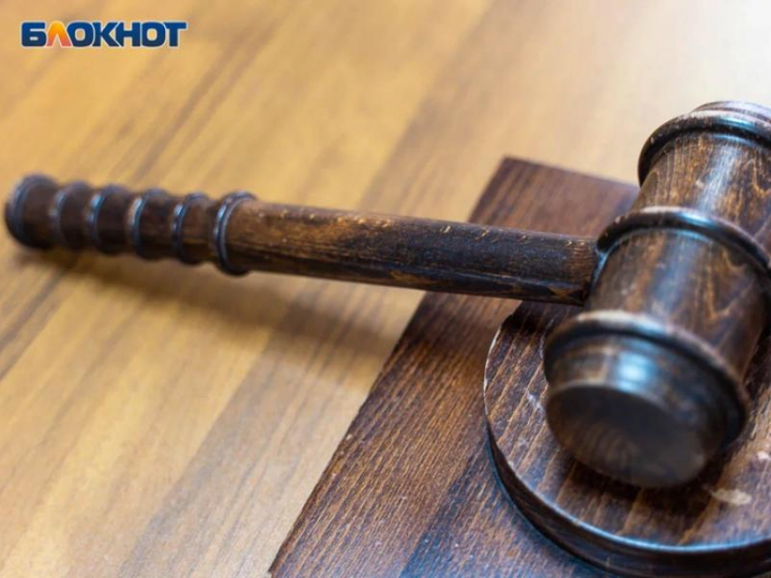 За сбыт наркотиков — 20 лет, за смертельное ДТП — 5: почему систему наказаний в РФ нужно менять