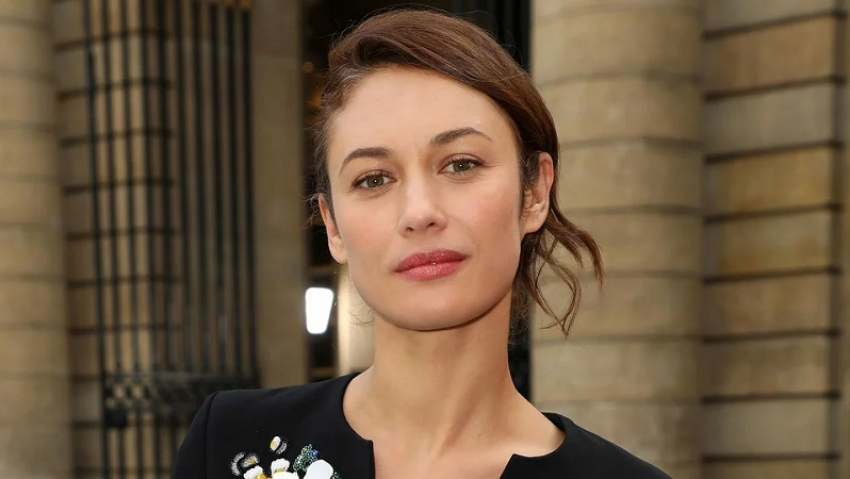 «Отреклась от украинских корней»: за что звезду Голливуда Ольгу Куриленко из Бердянска затравили в Сети