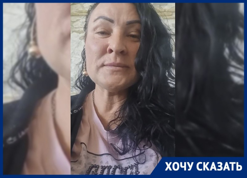 Жена погибшего от удара ВСУ атомщика в Энергодаре просит отдать его тело для захоронения