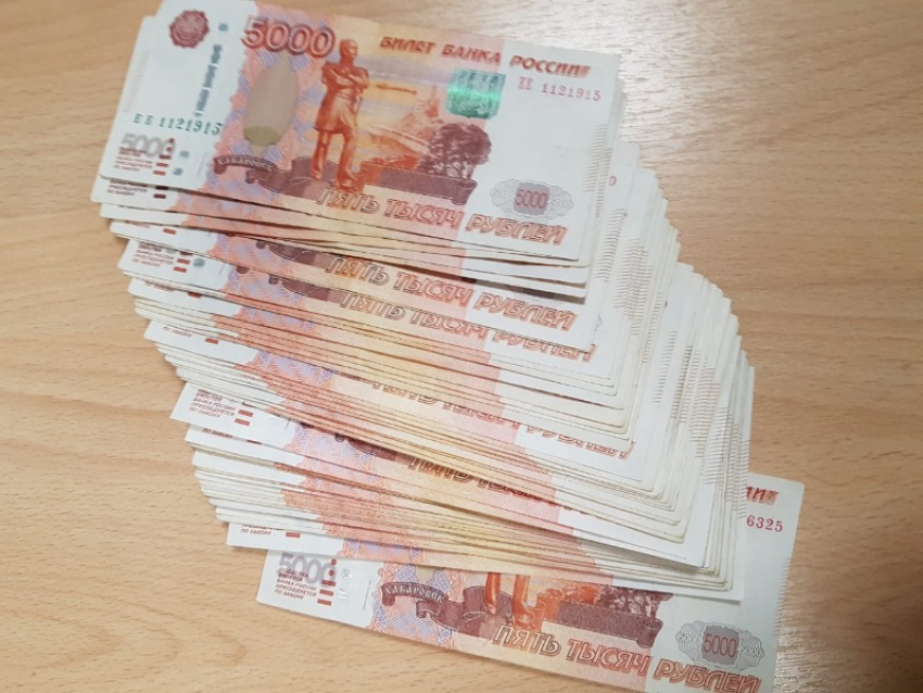 Ремонтировавший укрытие подрядчик украл 1,5 млн из бюджета Запорожья