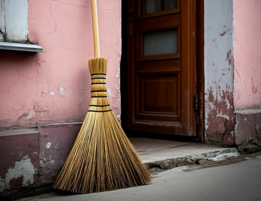 После публикации «Блокнота» прокуроры начали масштабную проверку работы Фонда капремонта в Днепрорудном 