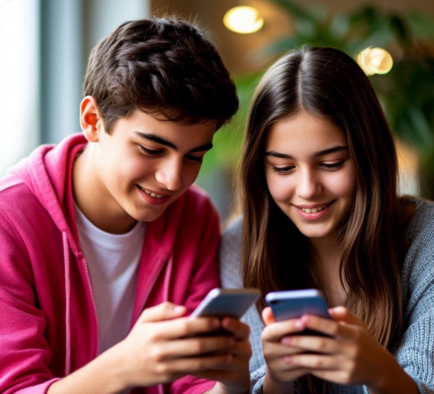 Доступ ко «взрослому» интернет-контенту хотят сделать по паспорту в Запорожской области