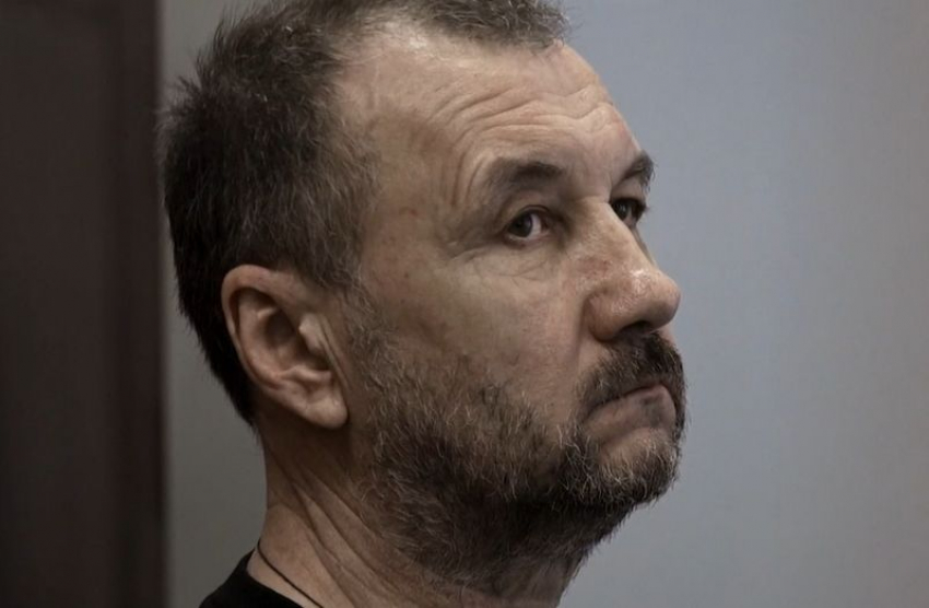 За перевод более 1 млн рублей ВСУ на 12 лет отправится в тюрьму житель Запорожской области 