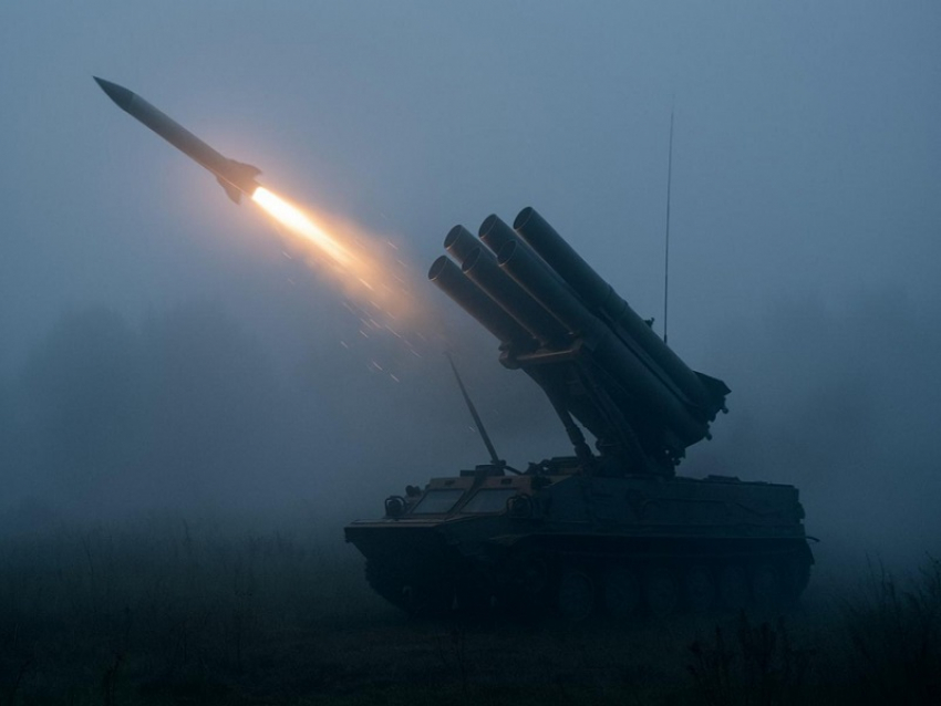 Двое мужчин погибли при атаке дронов ВСУ на Пологовский округ