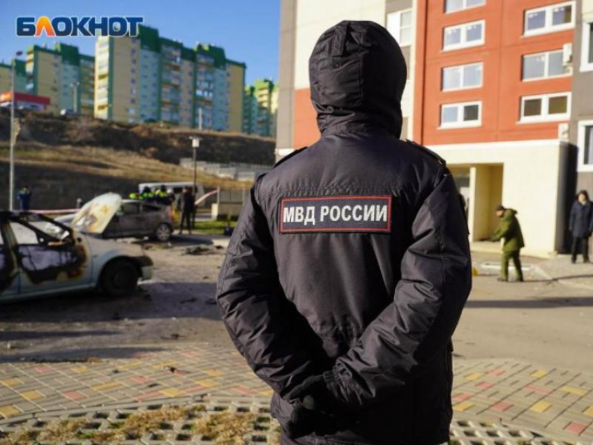 Номера телефонов полиции скорректировали в шести округах Запорожской области