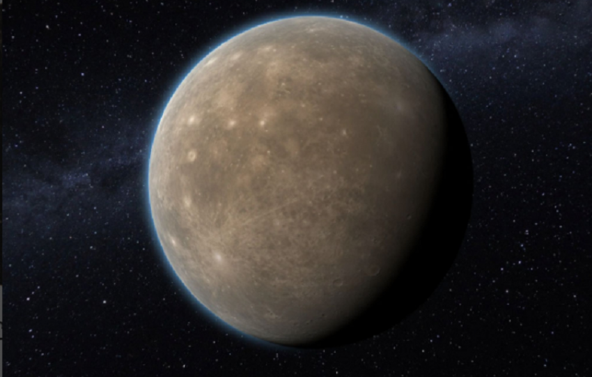 Начался ретроградный Меркурий: что категорически нельзя делать с 26 февраля