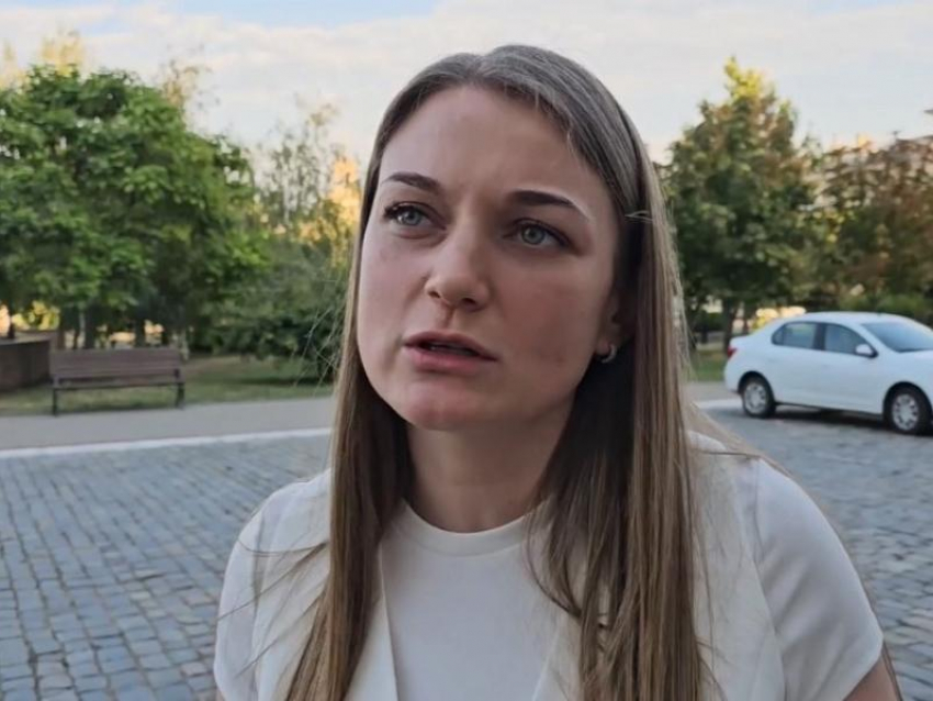 Почему ВСУ стали чаще бить по Васильевке, объяснила глава округа Романиченко