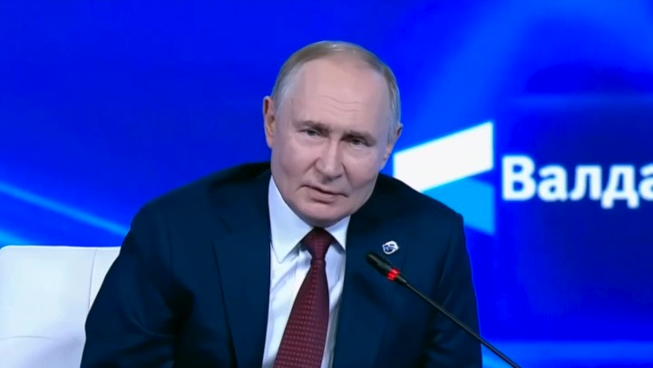 Жасырын камера Мелитополь Жасырын камера Мелитополь