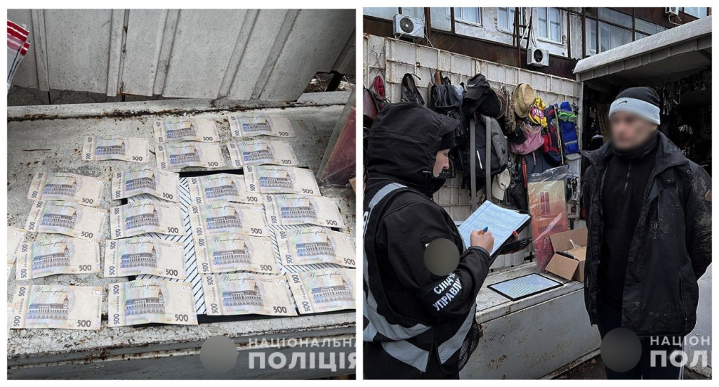 боеприпасы продажа (2).jpg боеприпасы продажа (2).jpg