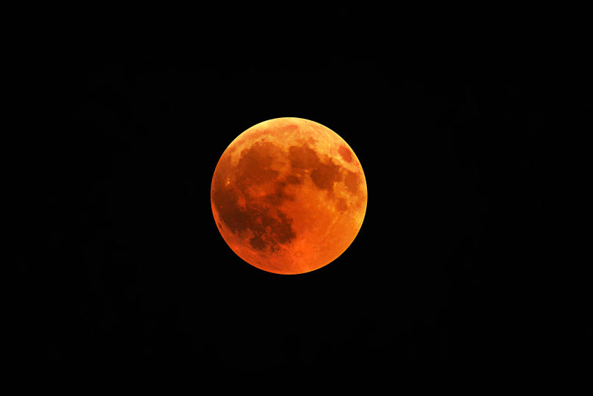 beautiful_shot_red_moon_with_black_night_sky.jpg