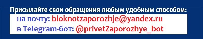 qjb22PgzlrgKj62x8EWuO9Anfr_Y8iZsjuLdDmvMjXAzIdqG0Kt7B6xuEYLbZy7Mi4QYPMLci02Z1ORUCns7QUhg_1_2_2-2.jpg