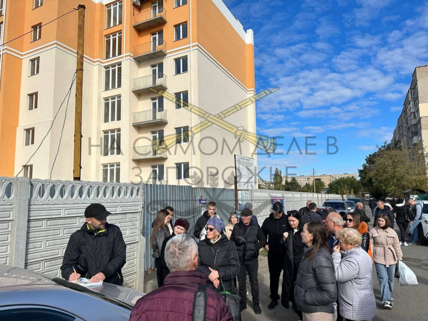 дольщики.jpg дольщики.jpg