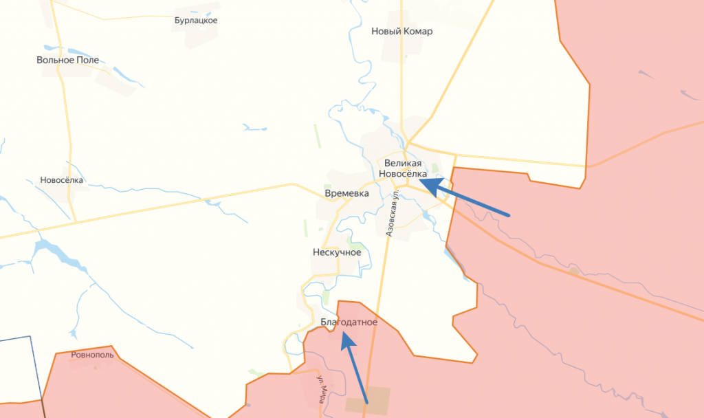 новосёлка карта.png
