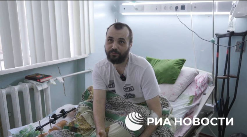 боец украины риа новости.jpg боец украины риа новости.jpg