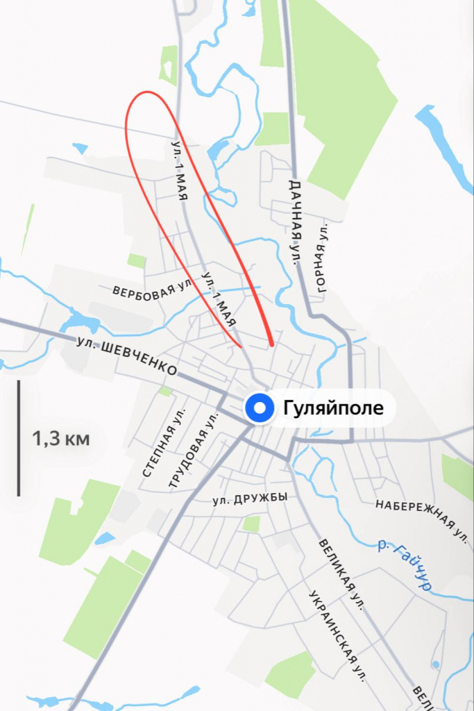 photo_2025-12-22_14-36-07 (2).jpg